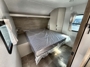 bedroom-1