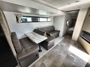living-area-main-1