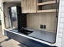 outside-kitchen