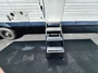 steps