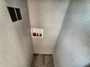 washer-dryer