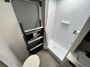 bathroom-2