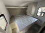 bedroom-1