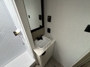 bunk-room