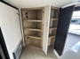 cabinet-2