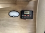 inverter