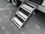 leveling-system