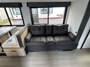 living-area-main-1