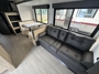 living-area-main-2
