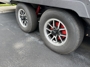 pass-through-storage