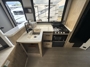 stove-oven-open