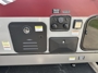 water-center-convenience-station
