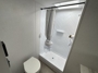 bathroom-2
