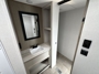 bunk-room