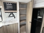 cabinet-1