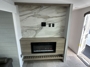 entertainment-center