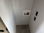 washer-dryer