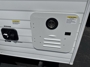 water-heater