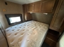 bedroom-1