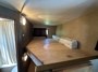 bunk-room