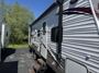 campside