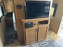 entertainment-center