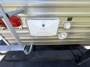 outside-tv