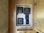 water-heater