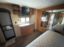 bedroom-2