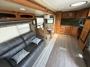 living-area-main-1