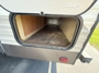 water-heater