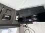 bunk-room