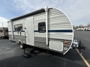 campside