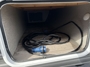 pass-through-storage