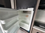 fridge-open