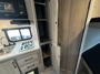 cabinet-1
