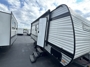 campside