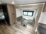 living-area-main-1