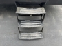 washer-dryer