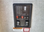 control-center