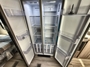 fridge-open