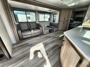 living-area-main-1