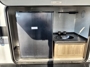outside-kitchen