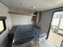 bedroom-2