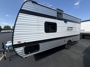 off-campside