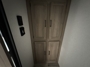 bathroom-1