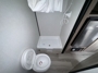 bathroom-2
