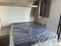 bedroom-1