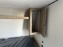 cabinet-2