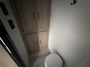 bathroom-2